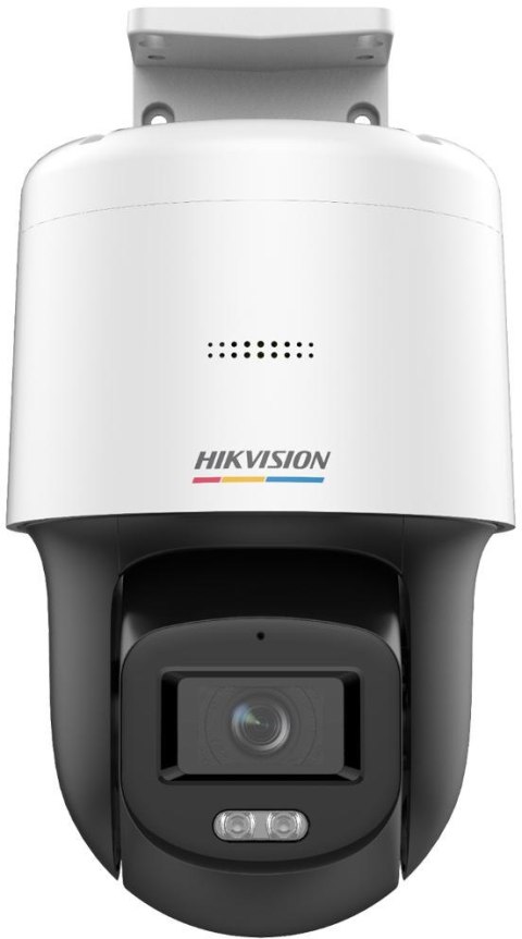 Kamera IP HikVision DS-2DE2C400SCG-E(F1) Kamera IP HikVision DS-2DE2C400SCG-E(F1)