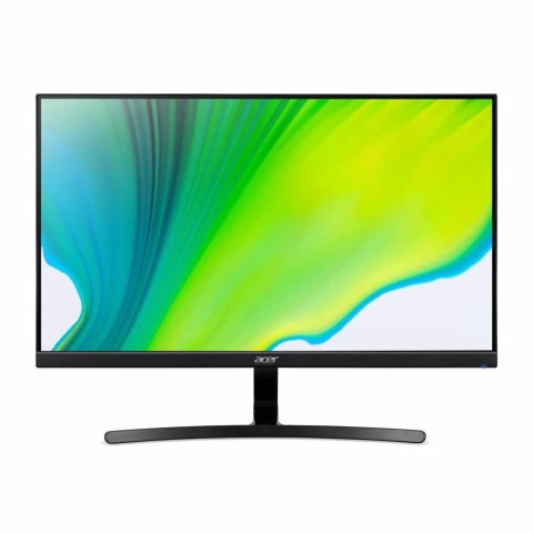 Monitor 24" Acer K243YEbmix K3 16:9 HDMI bl 100Hz FHD Monitor 24" Acer K243YEbmix K3 16:9 HDMI bl 100Hz FHD