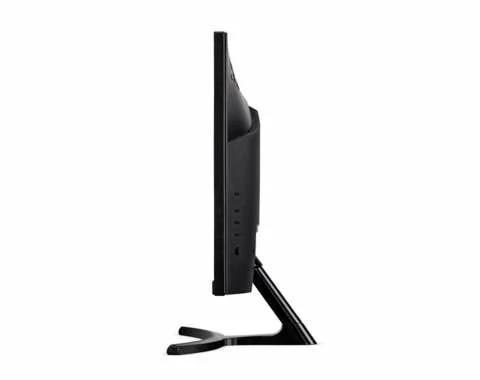 Monitor 24" Acer K243YEbmix K3 16:9 HDMI bl 100Hz FHD Monitor 24" Acer K243YEbmix K3 16:9 HDMI bl 100Hz FHD