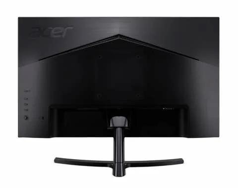 Monitor 24" Acer K243YEbmix K3 16:9 HDMI bl 100Hz FHD Monitor 24" Acer K243YEbmix K3 16:9 HDMI bl 100Hz FHD