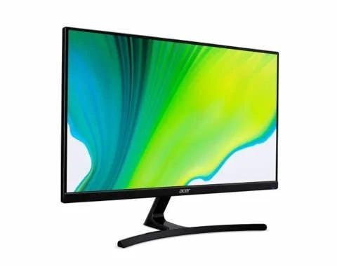 Monitor 24" Acer K243YEbmix K3 16:9 HDMI bl 100Hz FHD Monitor 24" Acer K243YEbmix K3 16:9 HDMI bl 100Hz FHD