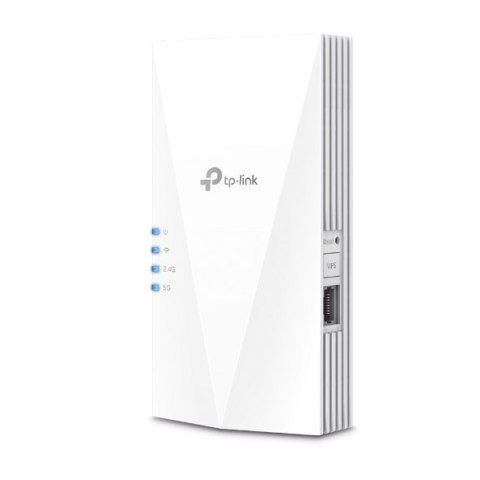 Repeater TP-LINK RE600X Repeater TP-LINK RE600X