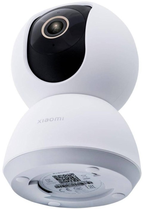 Zestaw Kamera IP Xiaomi C200 + naklejka