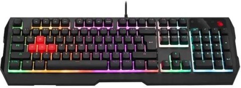 Klawiatura A4tech Bloody B140N Klawiatura A4tech Bloody B140N