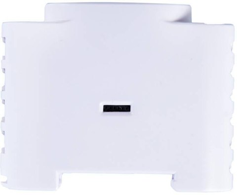 Shelly 3EM 3-fazowy miernik zużycia energii elektrycznej WIFI Shelly 3EM 3-fazowy miernik zużycia energii elektrycznej WIFI