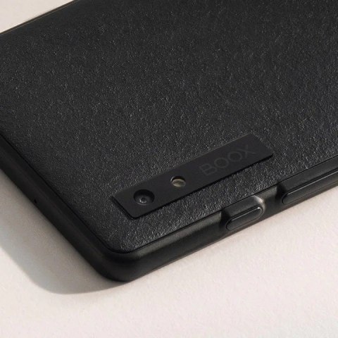 Onyx Boox Palma black Onyx Boox Palma black