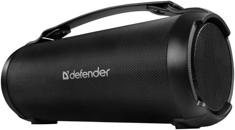 GŁOŚNIK DEFENDER BEATBOX 16 BLUETOOTH 16W GŁOŚNIK DEFENDER BEATBOX 16 BLUETOOTH 16W