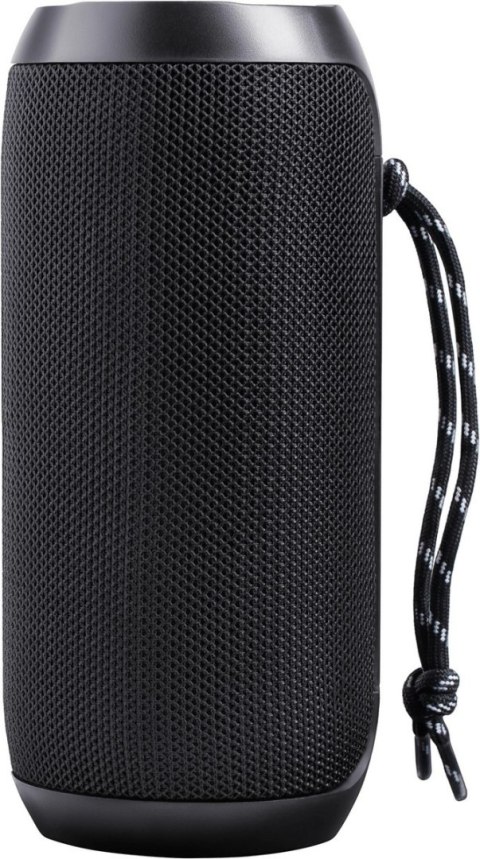 GŁOŚNIK DEFENDER ENJOY S100 BLUETOOTH CZARNY GŁOŚNIK DEFENDER ENJOY S100 BLUETOOTH CZARNY