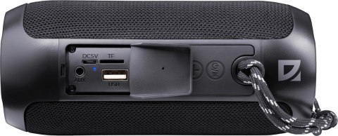 GŁOŚNIK DEFENDER ENJOY S100 BLUETOOTH CZARNY GŁOŚNIK DEFENDER ENJOY S100 BLUETOOTH CZARNY