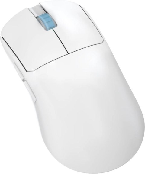 MYSZ DEFENDER GM-516 FAME RF+BT OPTIC 10000dpi 6P BIAŁA MYSZ DEFENDER GM-516 FAME RF+BT OPTIC 10000dpi 6P BIAŁA