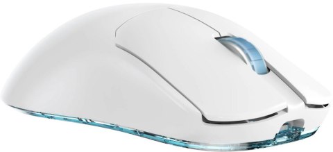 MYSZ DEFENDER GM-516 FAME RF+BT OPTIC 10000dpi 6P BIAŁA MYSZ DEFENDER GM-516 FAME RF+BT OPTIC 10000dpi 6P BIAŁA