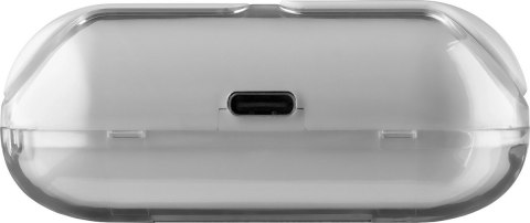 SŁUCHAWKI DEFENDER BLUETOOTH TWINS 916 BIAŁE SŁUCHAWKI DEFENDER BLUETOOTH TWINS 916 BIAŁE