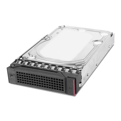Dysk Lenovo ThinkSystem 8TB 3.5" 10K SAS 12Gb Hot Swap 512n HDD Dysk Lenovo ThinkSystem 8TB 3.5" 10K SAS 12Gb Hot Swap 512n HDD