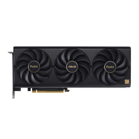 Karta VGA Asus GeForce RTX 4080 Super PROART-RTX4080S-16G 16GB GDDR6X 256bit HDMI+3xDP PCIe4.0 Karta VGA Asus GeForce RTX 4080 Super PROART-RTX4080S-16G 16GB GDDR6X 256bit HDMI+3xDP PCIe4.0