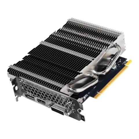 Karta VGA Palit GeForce RTX 3050 KalmX 6GB GDDR6 96bit DVI HDMI DP PCIe4.0 Karta VGA Palit GeForce RTX 3050 KalmX 6GB GDDR6 96bit DVI HDMI DP PCIe4.0