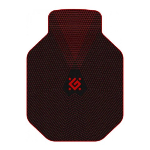 Mata podłogowa Defender MOTION pod fotel gaming Mata podłogowa Defender MOTION pod fotel gaming