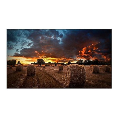 Monitor Samsung 46" VM46B-U (LH46VMBUBGBXEN) Monitor Samsung 46" VM46B-U (LH46VMBUBGBXEN)