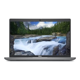 Notebook Dell Latitude 5440 14,0''FHD/i5-1335U/16GB/SSD512GB/IrisXe/11PR 3Y Grey