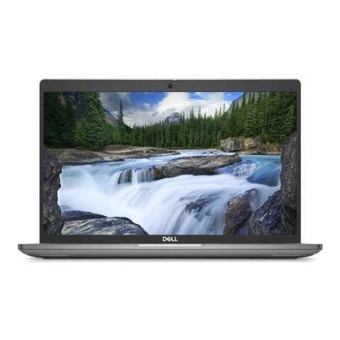 Notebook Dell Latitude 5440 14,0''FHD/i5-1335U/16GB/SSD512GB/IrisXe/11PR 3Y Grey