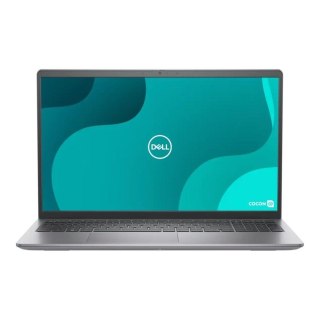 Notebook Dell Vostro 3530 15,6"FHD/i5-1335U/8GB/SSD256GB/UHD/11PR Titan Gray 3Y