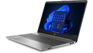 Notebook HP 250 G9 15,6"FHD/i5-1235U/8GB/SSD512GB/UHD/DOS Asteroid Silver