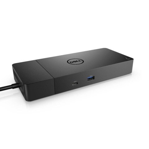 Stacja dokująca Dell 210-AZBU 180W Stacja dokująca Dell 210-AZBU 180W