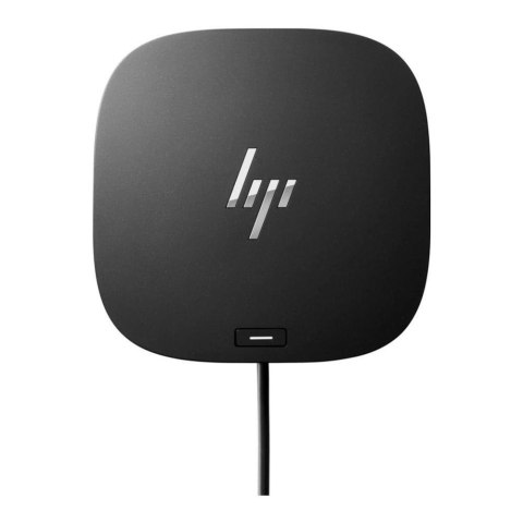 Stacja dokująca HP USB-C G5 100W Stacja dokująca HP USB-C G5 100W