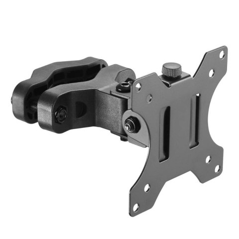 Uchwyt monitora na rurkę / słupek 28-60mm Maclean MC-983 17-32'', 8kg max Uchwyt monitora na rurkę / słupek 28-60mm Maclean MC-983 17-32'', 8kg max