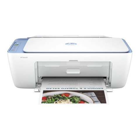 Urządzenie wielofunkcyjne HP DeskJet 4222e (60K29B) 3w1 Urządzenie wielofunkcyjne HP DeskJet 4222e (60K29B) 3w1