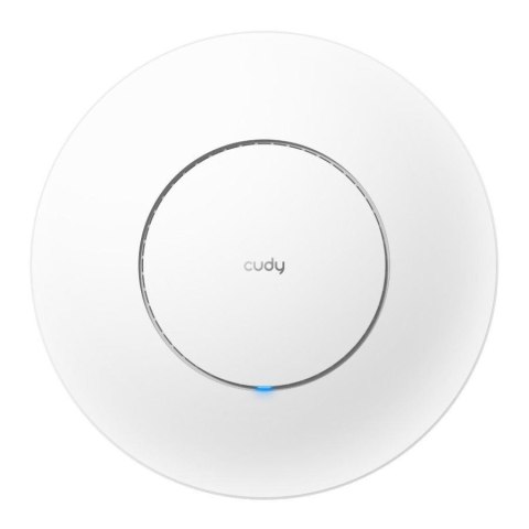 Access Point Cudy AP3000 Wi-Fi 6 AX3000 1xLAN PoE Access Point Cudy AP3000 Wi-Fi 6 AX3000 1xLAN PoE