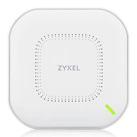 Access Point Zyxel WAX510D-EU0101F AX1800 Wi-Fi 6 1xLAN MU-MIMO PoE Access Point Zyxel WAX510D-EU0101F AX1800 Wi-Fi 6 1xLAN MU-MIMO PoE