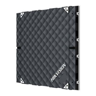 Ekran LED Hikvision DS-D4215FI-CGFD