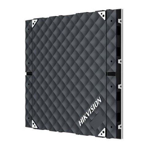 Ekran LED Hikvision DS-D4215FI-CGFD