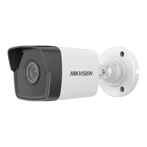 Kamera IP HIKVISION DS-2CD1041G0-I/PL