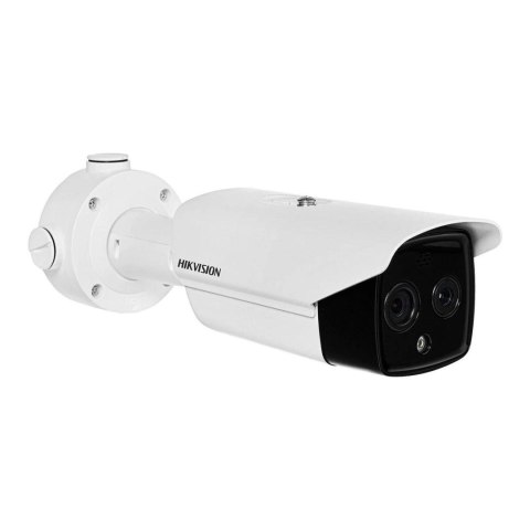 Kamera IP HIKVISION DS-2TD2628-3/QA(O-STD)