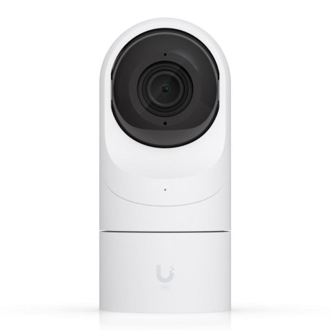 Kamera IP UBIQUITI UniFi G5 Flex UVC-G5-Flex 5MP CMOS Sensor IPX4, IK04 Kamera IP UBIQUITI UniFi G5 Flex UVC-G5-Flex 5MP CMOS Sensor IPX4, IK04