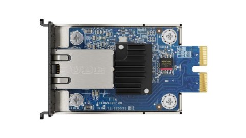 Karta sieciowa E10G22-T1-Mini do Synology Karta sieciowa E10G22-T1-Mini do Synology