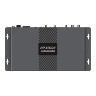 Kontroler LED HIKVISION DS-D42B04-N