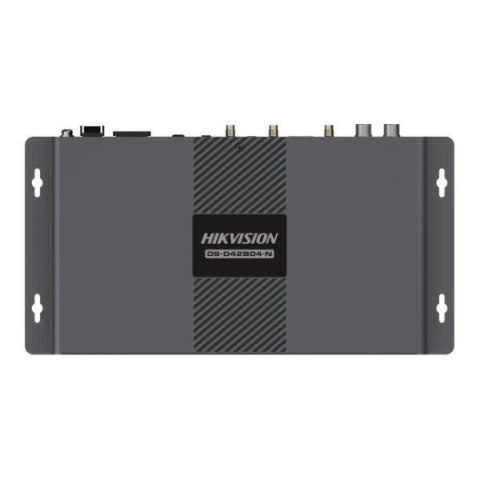 Kontroler LED HIKVISION DS-D42B04-N