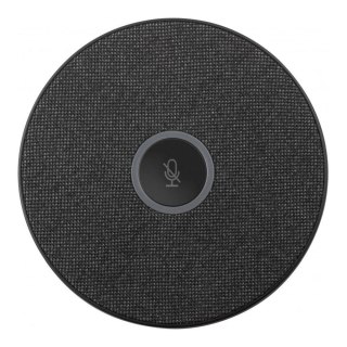 Mikrofon do kamery ViewSonic VB-MIC-201