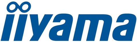 Monitor LED IIYAMA XU2492HSU-B6 24 cale Ultra Slim IPS USB + gwarancja 24/7 Monitor LED IIYAMA XU2492HSU-B6 24 cale Ultra Slim IPS USB + gwarancja 24/7