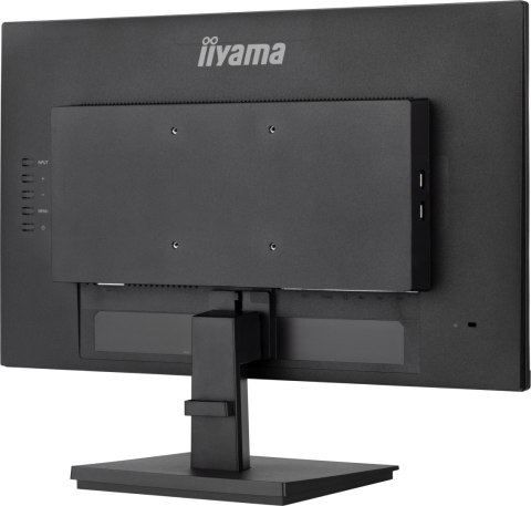 Monitor LED IIYAMA XU2492HSU-B6 24 cale Ultra Slim IPS USB + gwarancja 24/7 Monitor LED IIYAMA XU2492HSU-B6 24 cale Ultra Slim IPS USB + gwarancja 24/7