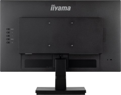 Monitor LED IIYAMA XU2492HSU-B6 24 cale Ultra Slim IPS USB + gwarancja 24/7 Monitor LED IIYAMA XU2492HSU-B6 24 cale Ultra Slim IPS USB + gwarancja 24/7