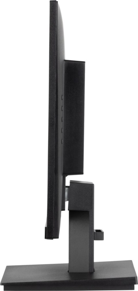 Monitor LED IIYAMA XU2492HSU-B6 24 cale Ultra Slim IPS USB + gwarancja 24/7 Monitor LED IIYAMA XU2492HSU-B6 24 cale Ultra Slim IPS USB + gwarancja 24/7
