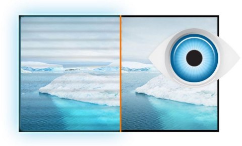 Monitor LED IIYAMA XU2492HSU-B6 24 cale Ultra Slim IPS USB + gwarancja 24/7 Monitor LED IIYAMA XU2492HSU-B6 24 cale Ultra Slim IPS USB + gwarancja 24/7
