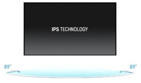 Monitor LED IIYAMA XU2492HSU-B6 24 cale Ultra Slim IPS USB + gwarancja 24/7 Monitor LED IIYAMA XU2492HSU-B6 24 cale Ultra Slim IPS USB + gwarancja 24/7