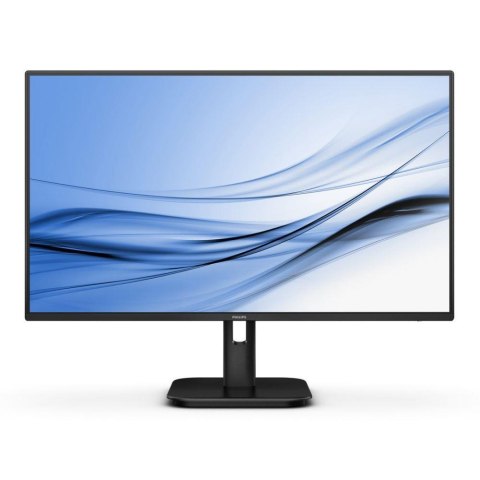 Monitor Philips 23,8" 24E1N1100A/00 HDMI VGA głośniki 2x2W Monitor Philips 23,8" 24E1N1100A/00 HDMI VGA głośniki 2x2W