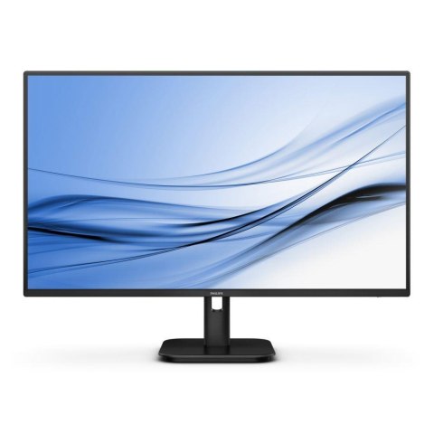 Monitor Philips 27" 27E1N1600AE/00 HDMI VGA głośniki 2x2W Monitor Philips 27" 27E1N1600AE/00 HDMI VGA głośniki 2x2W