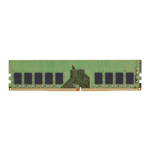Pamięć serwerowa DDR4 Kingston Server Premier 16GB (1x16GB) 3200MHz CL22 1Rx8 ECC 1.2V Hynix (C-DIE) Pamięć serwerowa DDR4 Kingston Server Premier 16GB (1x16GB) 3200MHz CL22 1Rx8 ECC 1.2V Hynix (C-DIE)