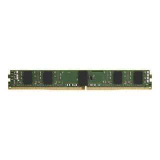 Pamięć serwerowa DDR4 Kingston Server Premier 8GB (1x8GB) 3200MHz CL22 1Rx8 Reg. ECC VLP 1.2V Hynix (F-DIE) Rambus 288-pin